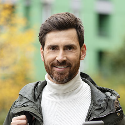 Carlos Jimenez