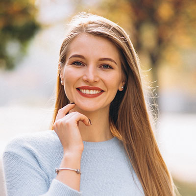 Melissa 