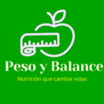 cropped-Peso-y-Balance.png