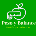 Consulta nutricional San José