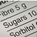 planes de alimentacion en costa rica , clinica peso y balance consulta nutricional (1)