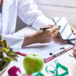 planes de alimentacion en costa rica , clinica peso y balance consulta nutricional (2)