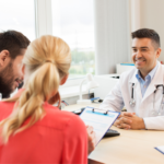 planes de alimentacion en costa rica , clinica peso y balance consulta nutricional (3)