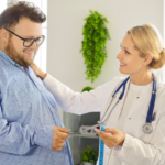 planes de alimentacion en costa rica , clinica peso y balance consulta nutricional (4)